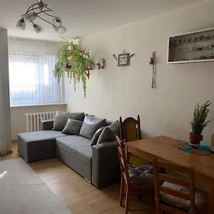 Przytulny 3city W Centrum Sopotu Z Balkonem By Renters Apartament Sopot