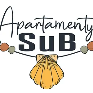 Apartament Lotnisko Chopina Airport, Warszawa